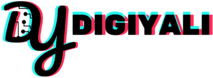 DigiYali